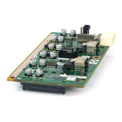 491840-001 HP BACKPLANE 6-BAY LFF 3.5 FOR ML370 DL370 G6 4K1295